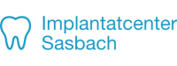 Implantatcenter sasbach