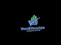 Taxes Done Right LLC