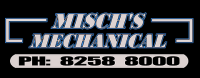 Misch's mechanical