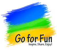 Goforfun.com.au