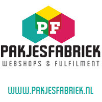Pakjesfabriek.nl