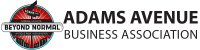 Adams Avenue Business Association, Inc.