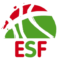 Federación vizcaína de baloncesto