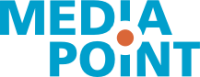 Media point b.v.