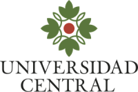 Universidad central