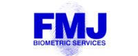 Fmj business services llc