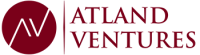 Atland ventures