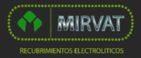 Mirvat, s.coop.