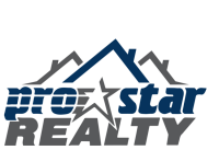 Pro star realty inc