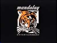 Mandalay pictures