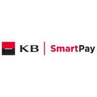 Kb smartpay - špičkové řešení pro platby kartou
