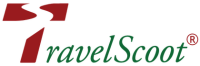 Travelscoot gmbh