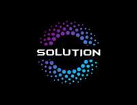 Working it solutions