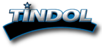 Tindol subaru