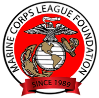 Marine corps league foundation of pa inc