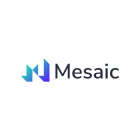 Mesaic technology gmbh