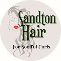 Sandton hair gallery