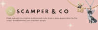 Scamper