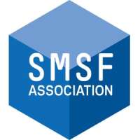 Smsf audits