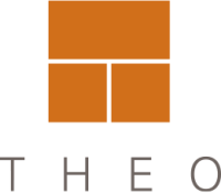 Theo srl