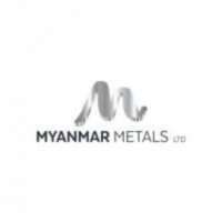 Myanmar metals limited