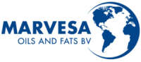 Marvesa oils & fats b.v.