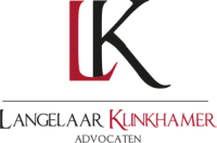 Langelaar klinkhamer advocaten b.v.
