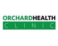 Orchard health clinic