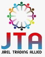 Jirel trading allied