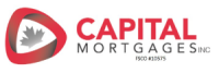 Approved capital mortgage, inc