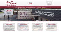 Jodac office outfitters