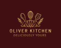 Oliver Kitchen