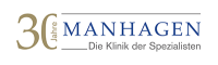 Park klinik manhagen
