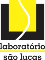 Laboratório São Lucas Ltda.