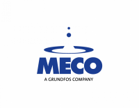 Mmeco