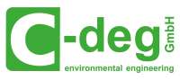 C-deg environmental engineering gmbh