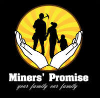 Miners'​ promise