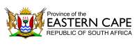 Eastern cape provincial council of churches