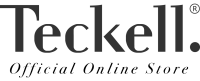 Teckell