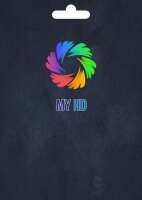Myhdtv