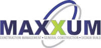 Maxxum construction corp