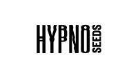 hynoseeds