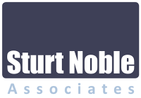 Sturt noble associates