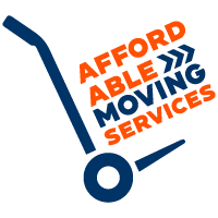 Affordable Moving Service LLC