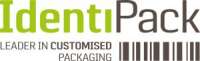 Identipack bv
