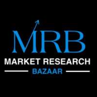 Market research bazaar