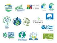 Environmental education unit, an taisce