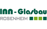 Inn-glasbau gmbh