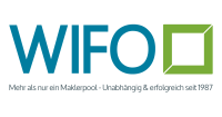 Wifo gmbh