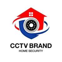 Cctv ireland online shop